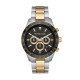 Michael Kors ремешок для часы Michael Kors LAYTON MK8784