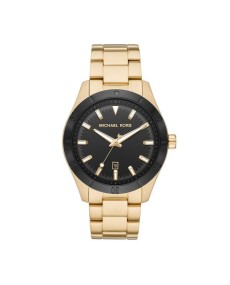 Michael Kors Armbander für Uhr Michael Kors LAYTON MK8816