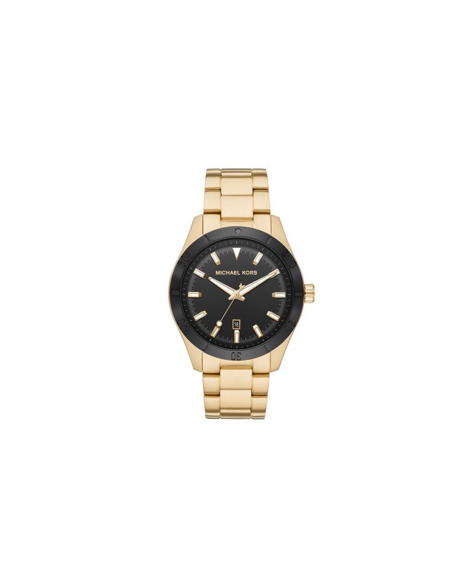 Michael Kors Armbander für Uhr Michael Kors LAYTON MK8816