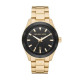 Michael Kors Bracelet pour Montre Michael Kors LAYTON MK8816