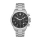 Michael Kors Bracelet pour Montre Michael Kors GAGE MK8826