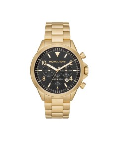 Michael Kors Armbander für Uhr Michael Kors GAGE MK8827