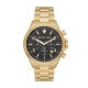 Michael Kors Bracelet pour Montre Michael Kors GAGE MK8827