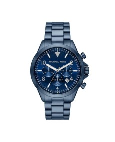 Michael Kors ремешок для часы Michael Kors GAGE MK8829