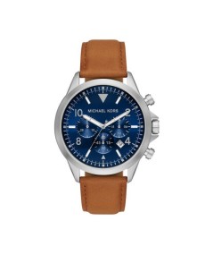 Michael Kors ремешок для часы Michael Kors GAGE MK8830