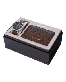 Michael Kors ремешок для часы Michael Kors BLAKE MK8843