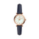 Fossil Correa para Reloj Fossil CARLIE MINI ES4502