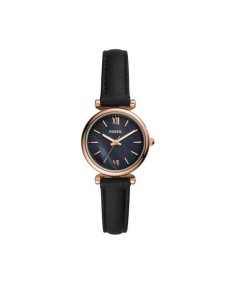 Fossil Correa para Reloj Fossil CARLIE MINI ES4700