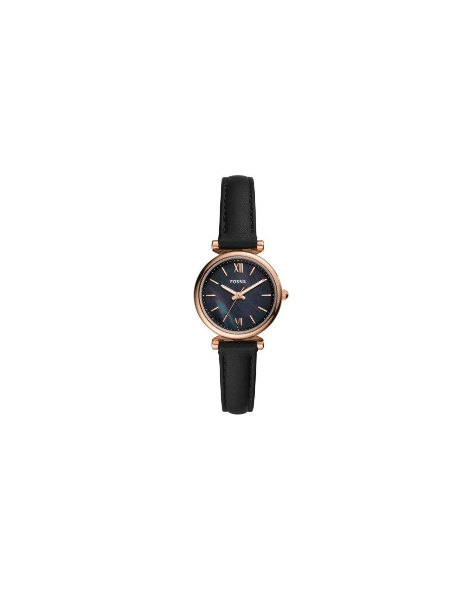 Fossil Correa para Reloj Fossil CARLIE MINI ES4700