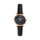 Fossil Correa para Reloj Fossil CARLIE MINI ES4700