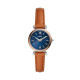 Fossil Correa para Reloj Fossil CARLIE MINI ES4701