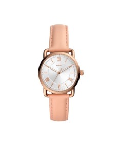 Fossil Correa para Reloj Fossil COPELAND ES4823