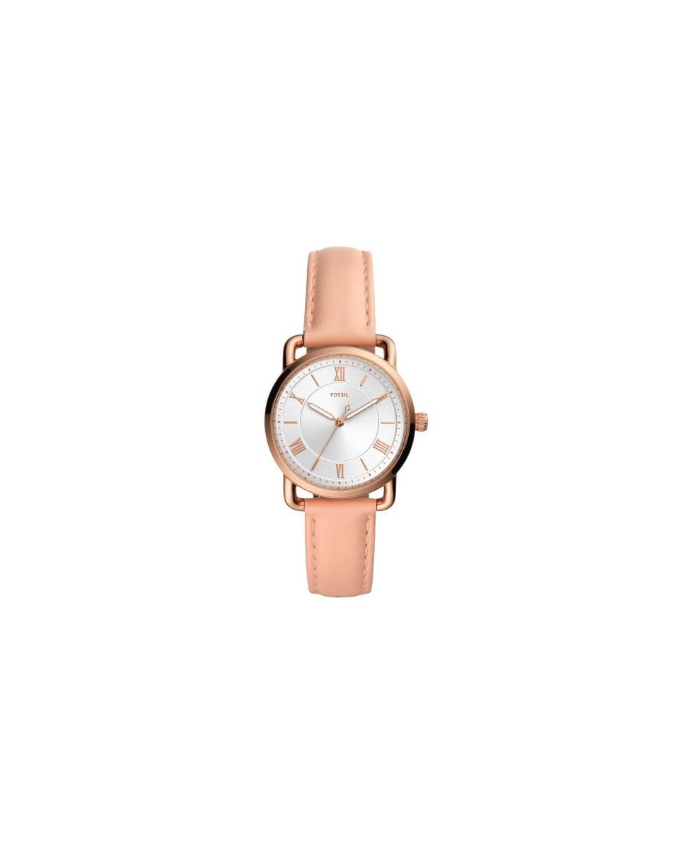 Fossil Correa para Reloj Fossil COPELAND ES4823