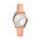 Fossil Correa para Reloj Fossil COPELAND ES4823