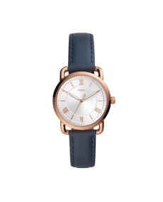 Fossil Correa para Reloj Fossil COPELAND ES4824