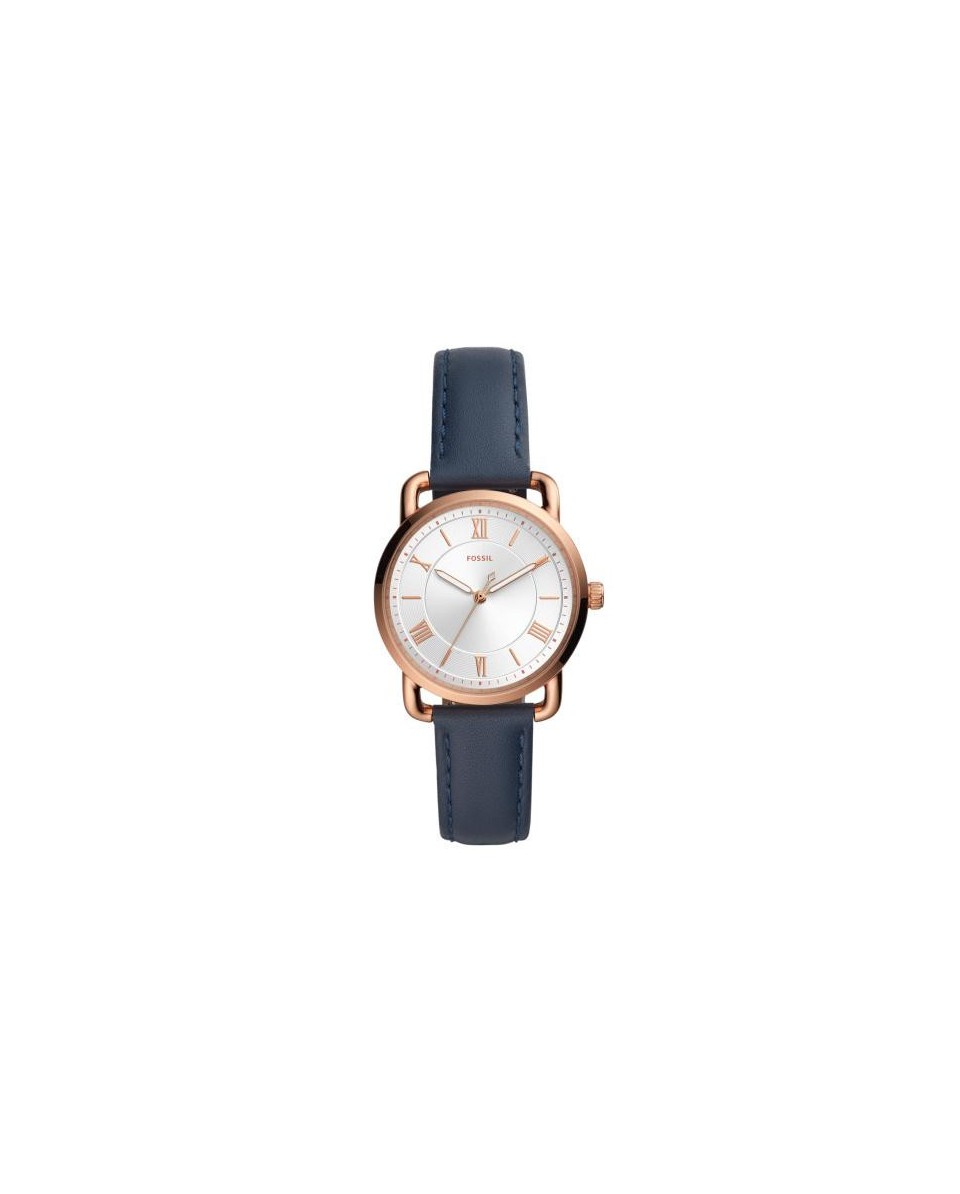 Fossil Correa para Reloj Fossil COPELAND ES4824