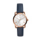 Fossil Correa para Reloj Fossil COPELAND ES4824