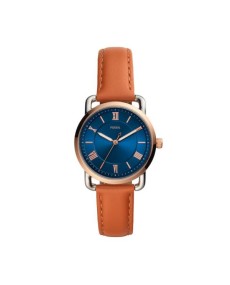 Fossil Correa para Reloj Fossil COPELAND ES4825