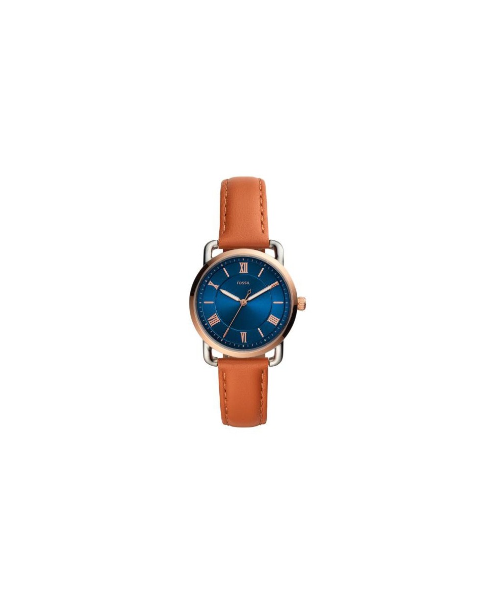 Fossil Correa para Reloj Fossil COPELAND ES4825