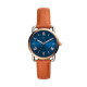 Fossil Correa para Reloj Fossil COPELAND ES4825