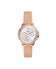 Fossil Correa para Reloj Fossil IZZY ES4888