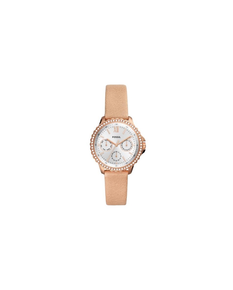 Fossil ремешок для часы Fossil IZZY ES4888