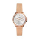 Fossil Strap for Fossil Watch IZZY ES4888