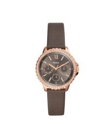 Fossil Armbander für Uhr Fossil IZZY ES4889