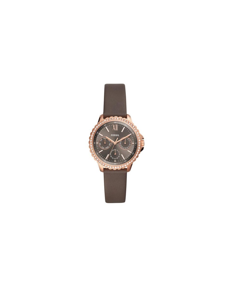 Fossil Armbander für Uhr Fossil IZZY ES4889