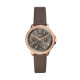 Fossil Bracelet pour Montre Fossil IZZY ES4889