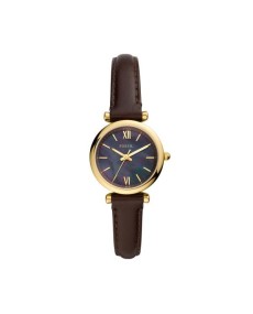 Fossil Correa para Reloj Fossil CARLIE MINI ES4968