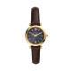 Fossil Strap for Fossil Watch CARLIE MINI ES4968