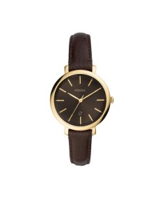 Fossil Correa para Reloj Fossil JACQUELINE ES4969