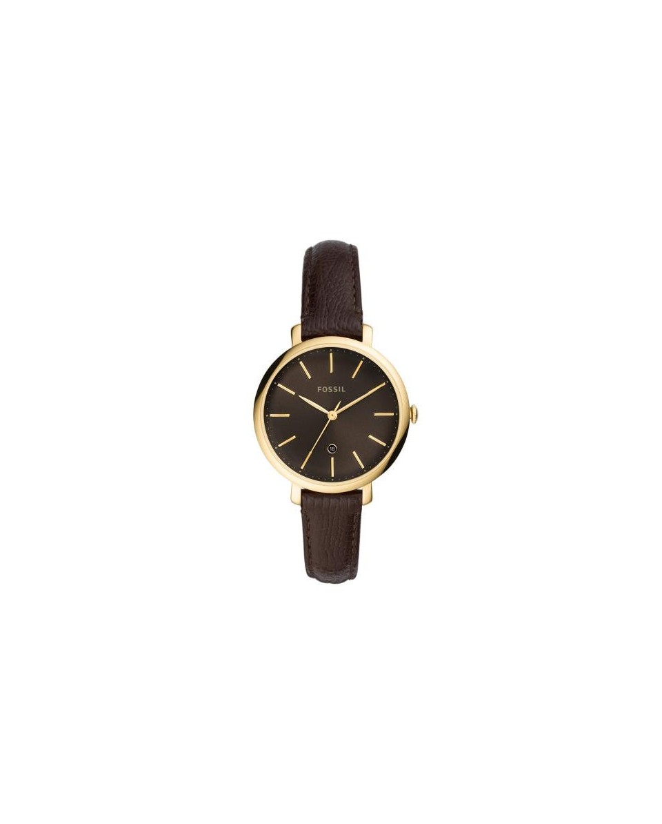 Fossil Strap for Fossil Watch JACQUELINE ES4969