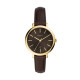 Fossil Correa para Reloj Fossil JACQUELINE ES4969