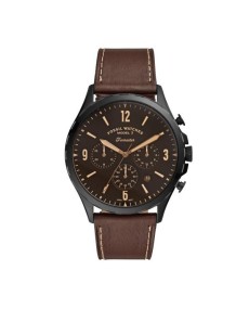 Fossil Bracelete do Relogio Fossil FORRESTER CHRONO FS5608