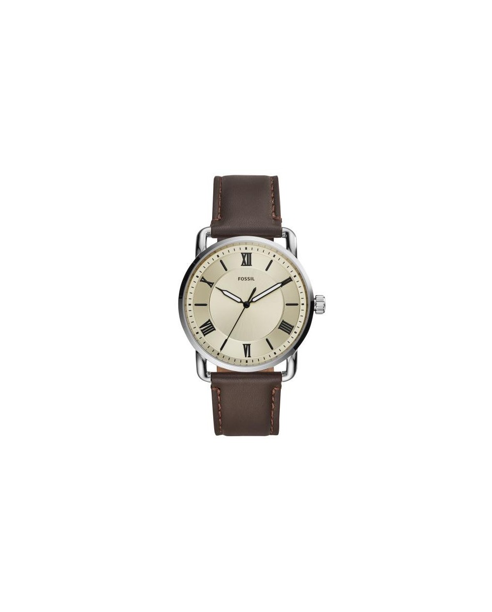 Fossil Correa para Reloj Fossil COPELAND 42MM FS5663