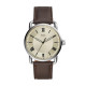 Fossil Strap for Fossil Watch COPELAND 42MM FS5663