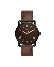 Fossil Correa para Reloj Fossil COPELAND 42MM FS5666