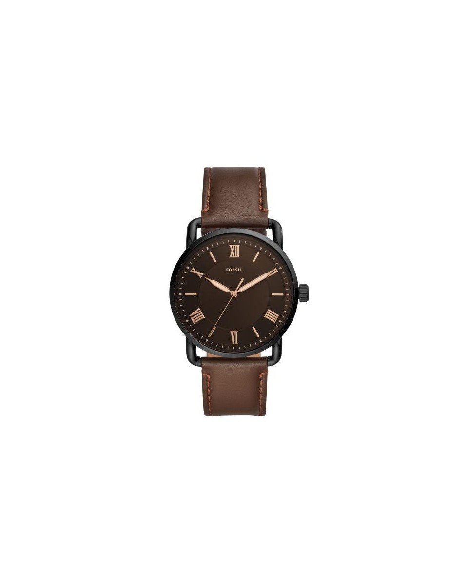 Fossil ремешок для часы Fossil COPELAND 42MM FS5666