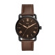 Fossil ремешок для часы Fossil COPELAND 42MM FS5666