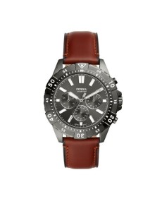 Fossil Correa para Reloj Fossil GARRETT FS5770