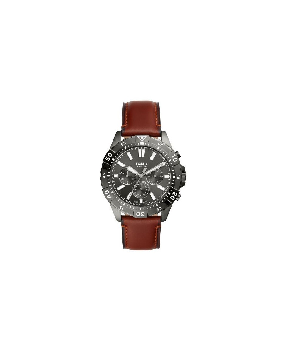 Fossil Cinturino da Orologio Fossil GARRETT FS5770