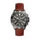 Fossil Bracelete do Relogio Fossil GARRETT FS5770