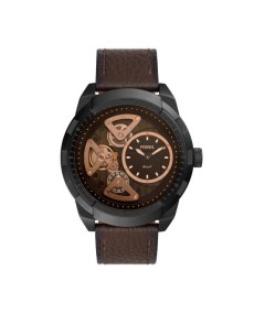 Fossil Armbander für Uhr Fossil BRONSON TWIST ME1172