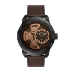 Fossil Bracelete do Relogio Fossil BRONSON TWIST ME1172