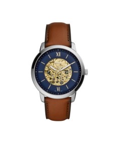 Fossil Correa para Reloj Fossil NEUTRA AUTO ME3160