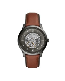 Fossil ремешок для часы Fossil NEUTRA AUTO ME3161