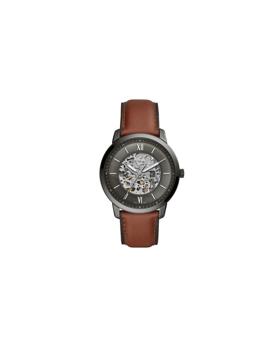 Fossil ремешок для часы Fossil NEUTRA AUTO ME3161