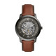 Fossil Correa para Reloj Fossil NEUTRA AUTO ME3161